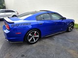 Used 2013 Dodge Charger R/T w/ Daytona Edition Group image 5
