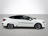 Certified 2018 Honda Clarity Touring image 6