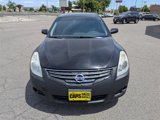 Used 2012 Nissan Altima 2.5 S image 5