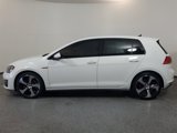 Used 2016 Volkswagen GTI SE w/ Lighting Package (SEL) image 4