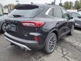 New 2023 Ford Escape SE w/ PHEV Premium Package image 4