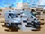 New 2025 RAM ProMaster 1500 w/ Convenience Group image 2