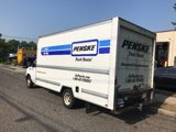 Used 2023 Ford E-350 and Econoline 350 Super Duty w/ Driver's Safety Package image 6