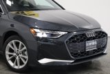 New 2025 Audi A3 2.0T Premium image 3