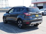 Used 2018 Ford Escape SEL w/ Ford Safe & Smart Package image 3