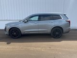 Certified 2023 Cadillac XT6 Luxury image 4