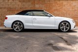 Used 2016 Audi S5 Premium Plus w/ Technology Package image 4