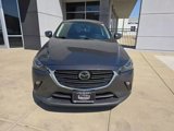 Used 2020 MAZDA CX-3 Sport image 2