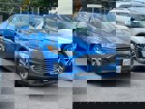 Used 2019 Ford Fusion SE image 5