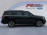 Used 2019 Ford Expedition Limited w/ Equipment Group 303A image 5
