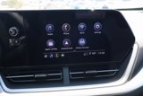 New 2025 Chevrolet Trax LS w/ LS Convenience Package image 5