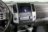 Used 2011 Nissan Xterra S w/ 4X2 Value Package image 6
