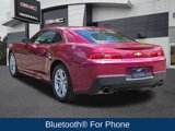 Used 2014 Chevrolet Camaro LS image 5