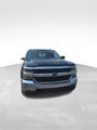 Used 2018 Chevrolet Silverado 1500 LT w/ All Star Edition image 4