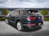 New 2024 Bentley Bentayga image 3