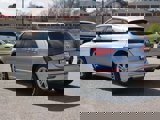 Used 2015 Audi Q5 2.0T Premium Plus w/ Technology Package image 5