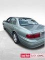 Used 2005 Buick Le Sabre Limited image 4