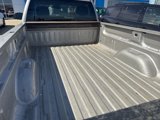 Used 2009 GMC Sierra 1500 W/T image 4