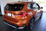 Used 2025 BMW X1 xDrive28i w/ Convenience Package image 2