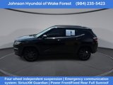 Used 2021 Jeep Compass 80th Special Edition w/ Sun and Sound Group image 5