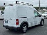 Used 2013 Ford Transit Connect XL image 4