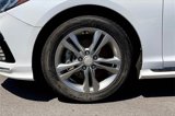 Used 2019 Hyundai Sonata Sport image 4