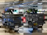 Used 2017 Ford F150 XLT w/ Equipment Group 302A Luxury image 6