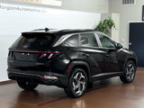 Used 2023 Hyundai Tucson SEL image 3
