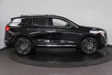Used 2024 GMC Terrain Denali w/ Black Diamond Edition image 6
