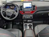 New 2024 Ford Bronco Sport Free Wheeling image 5
