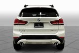 Used 2020 BMW X1 xDrive28i image 4
