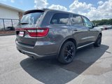 Used 2020 Dodge Durango R/T w/ Blacktop Package image 6