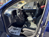Used 2012 Jeep Compass Sport image 5