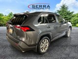Certified 2019 Toyota RAV4 XLE Premium image 5