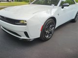 New 2025 Dodge Charger R/T w/ Quick Order Package 25M R/T image 2