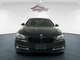 Used 2016 BMW 528i xDrive Sedan image 2