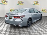 Used 2021 Toyota Camry SE image 5
