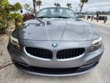 Used 2012 BMW Z4 sDrive28i image 4