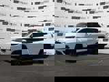 Used 2021 Jeep Cherokee Latitude Plus image 2