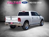 Used 2017 RAM 1500 Lone Star image 4
