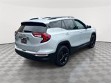 Used 2022 GMC Terrain AT4 image 5
