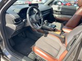 Used 2023 MAZDA MX-30 Electric w/ Premium Plus Pkg image 3