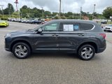 Used 2023 Hyundai Santa Fe SEL image 2