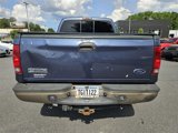 Used 2006 Ford F250 Lariat image 4