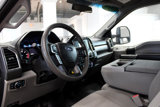 Used 2017 Ford F250 XLT image 6