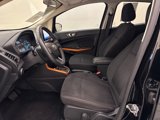 Used 2021 Ford EcoSport SE w/ SE Appearance Package image 4