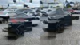 Used 2022 Toyota Camry LE image 5