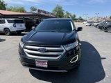 Used 2016 Ford Edge SEL image 2