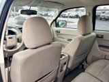 Used 2011 Ford Escape XLT image 3