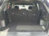 Used 2021 Jeep Grand Cherokee Laredo w/ Security & Convenience Group image 6
